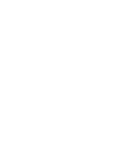 Vaisseau Hyper Sensas - Collectif de podcasts indépendant
